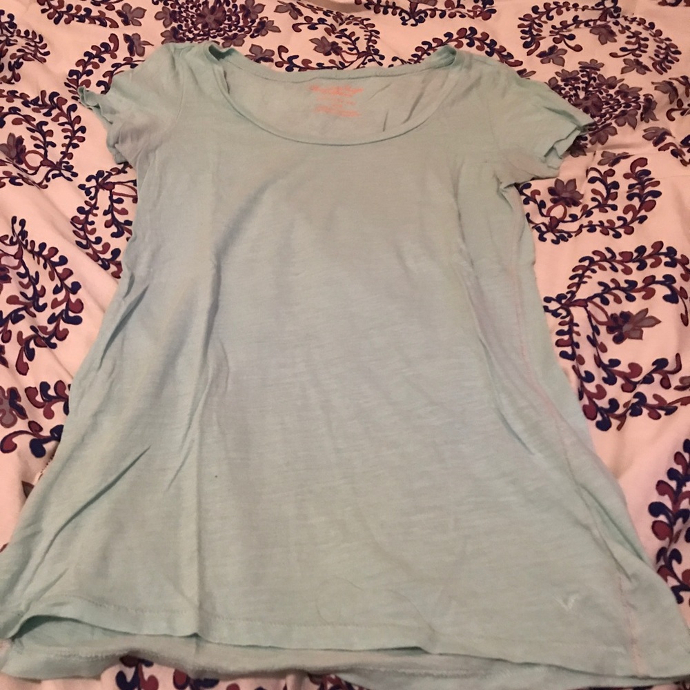 American Eagle TShirt